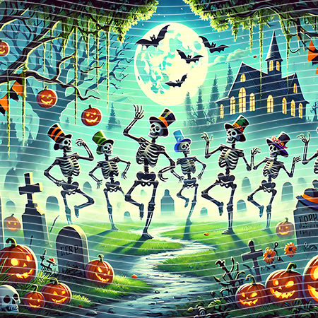 20oz integrate-EJ-4065